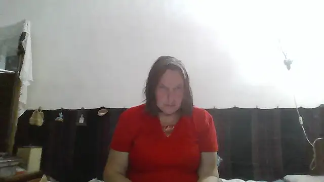 Snapshot of AnnaLive570 chatting on 1, 7, 2026 AnnaLive570 online show from 1, 7, 2026