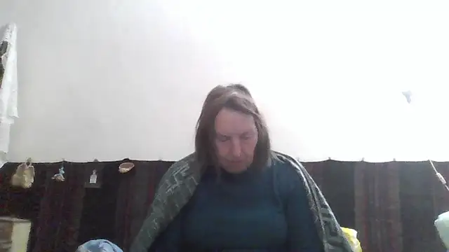 AnnaLive570 online show from 2, 5, 2026