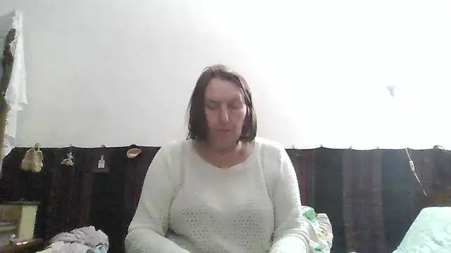 AnnaLive570 online show from 5, 4, 2026