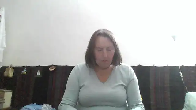 AnnaLive570 online show from 10, 5, 2026