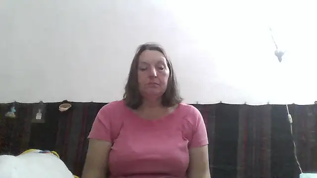 AnnaLive570 online show from 1, 6, 2026