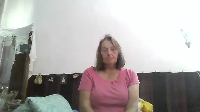 Snapshot of AnnaLive570 chatting on 25, 6, 2026 AnnaLive570 online show from 25, 6, 2026