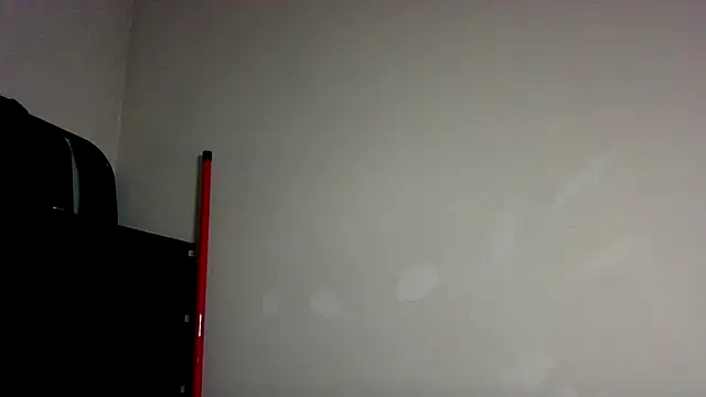 Snapshot of Namiss83 chatting on 5, 11, 2025 Namiss83 online show from 5, 11, 2025