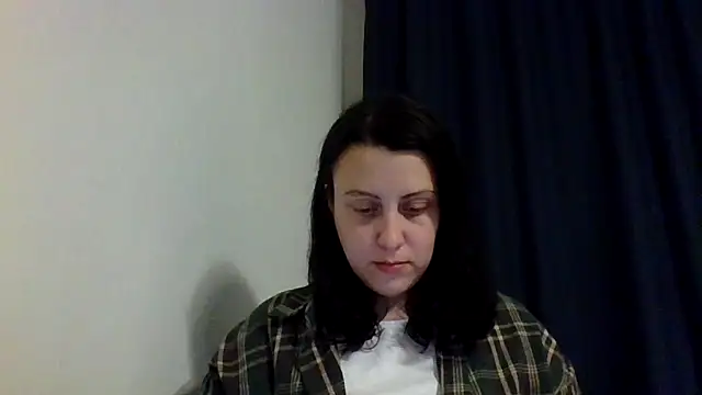 Nyrella online show from 5, 11, 2025