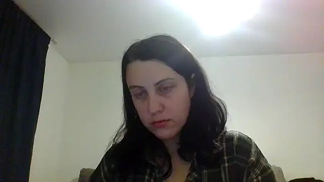 Nyrella online show from 26, 11, 2025