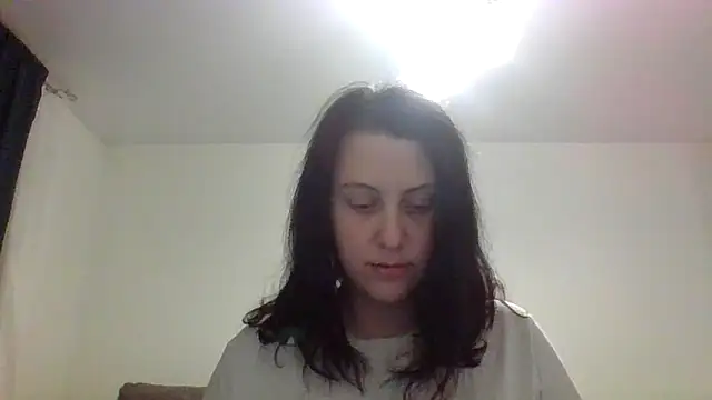 Nyrella online show from 28, 11, 2025