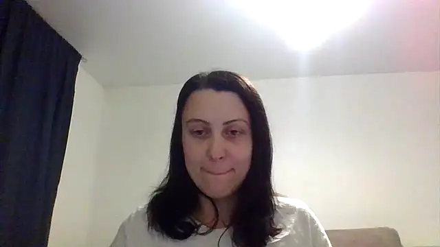 Nyrella online show from 24, 11, 2025