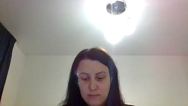 Nyrella online show from 16, 11, 2025