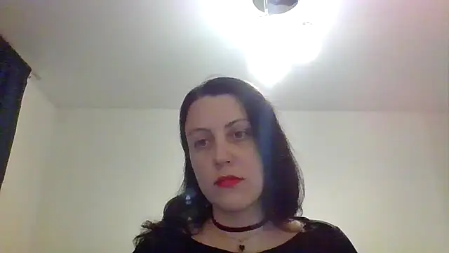 Nyrella online show from 21, 11, 2025