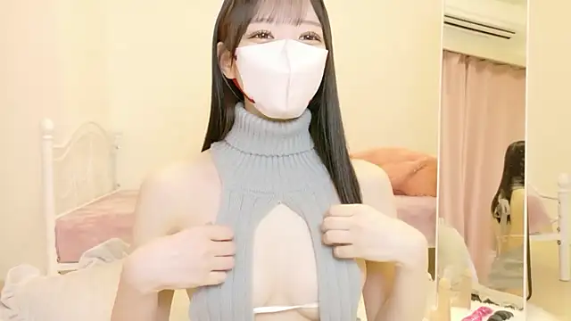 roachan  online show from 14, 2, 2026