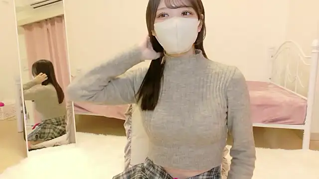 roachan  online show from 15, 1, 2026