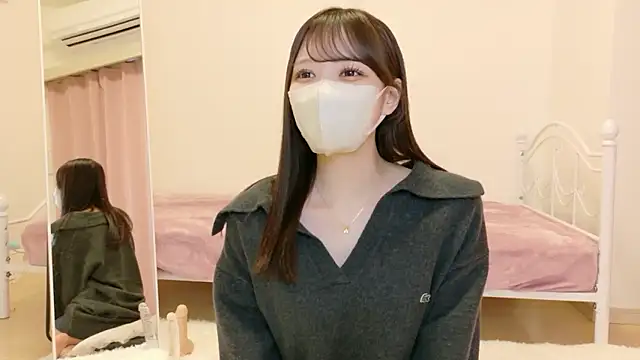 roachan  online show from 14, 1, 2026