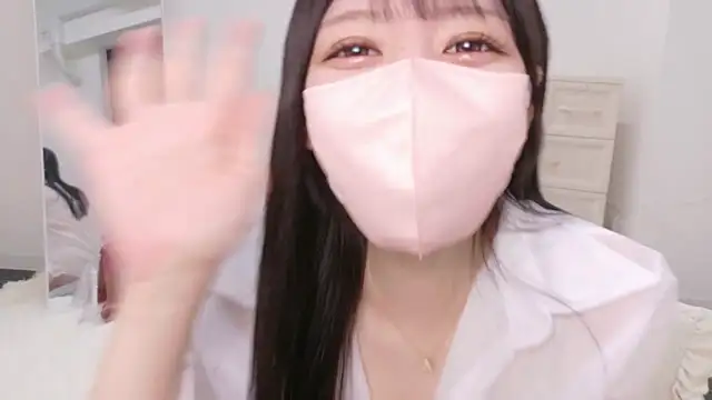 roachan  online show from 10, 3, 2026