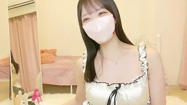 roachan  online show from 7, 2, 2026