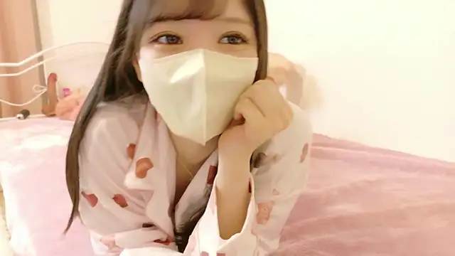 roachan  online show from 24, 2, 2026