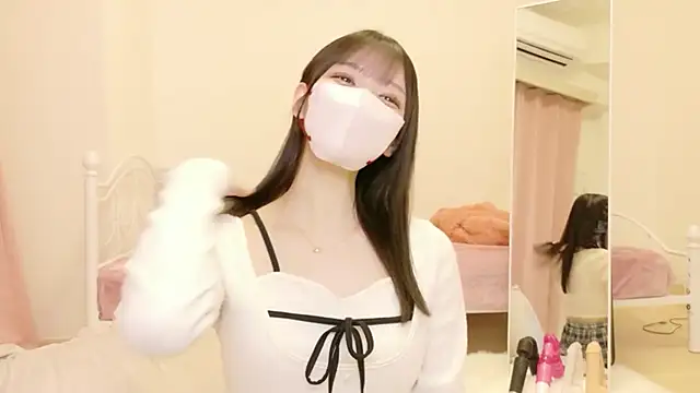 roachan  online show from 17, 2, 2026