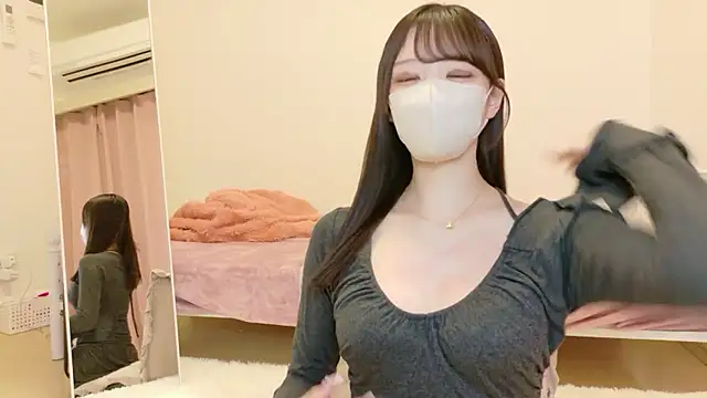 roachan  online show from 18, 1, 2026