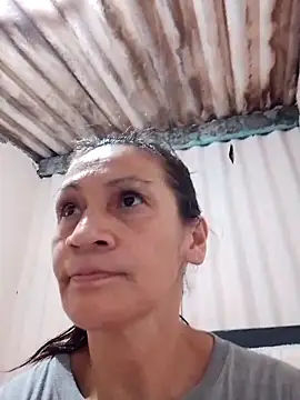 Tahira  Sharif online show from 19, 9, 2025