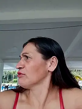 Tahira  Sharif online show from 27, 9, 2025