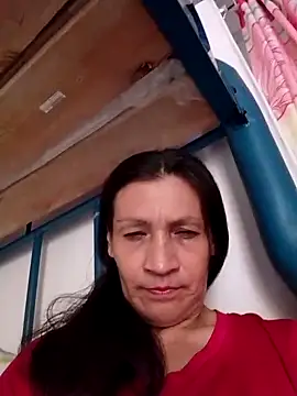 Tahira  Sharif online show from 14, 9, 2025