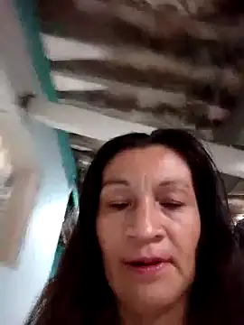 Tahira  Sharif online show from 20, 9, 2025