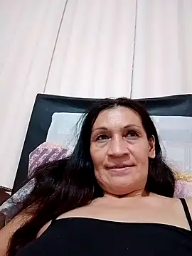 Tahira  Sharif online show from 1, 10, 2025