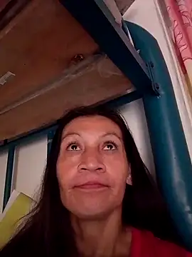 Tahira  Sharif online show from 16, 9, 2025