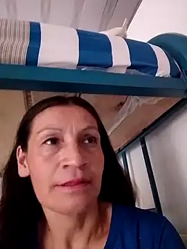 Tahira  Sharif online show from 15, 9, 2025