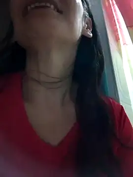 Tahira  Sharif online show from 7, 10, 2025