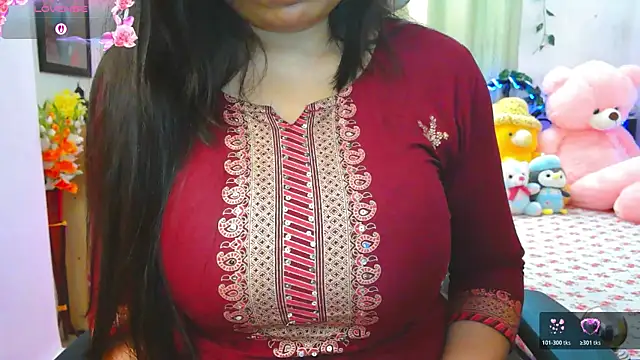 Snapshot of WildDimpi_0 chatting on 20, 5, 2026 WildDimpi 0 online show from 20, 5, 2026