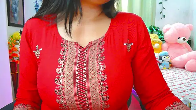Snapshot of WildDimpi_0 chatting on 26, 5, 2026 WildDimpi 0 online show from 26, 5, 2026
