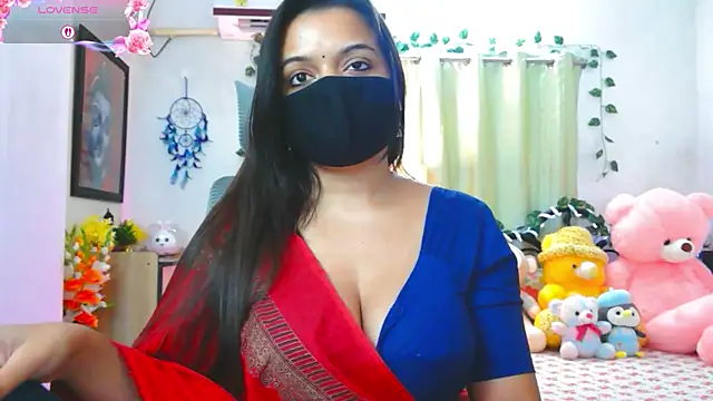 Snapshot of WildDimpi_0 chatting on 15, 5, 2026 WildDimpi 0 online show from 15, 5, 2026