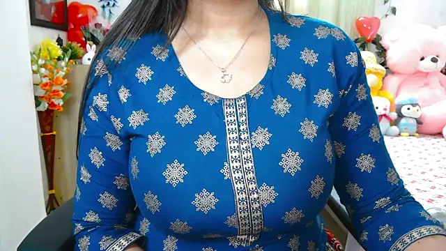 WildDimpi 0 online show from 20, 2, 2026