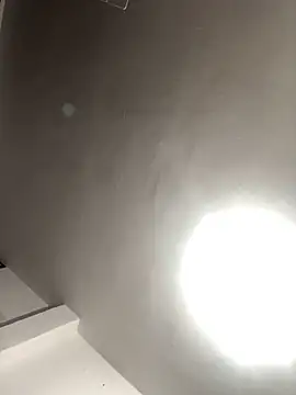 elpeluchenegroxxx3 online show from 19, 11, 2025