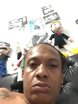 elpeluchenegroxxx3 online show from 14, 2, 2026