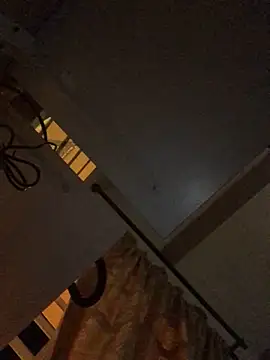 elpeluchenegroxxx3 online show from 17, 10, 2025