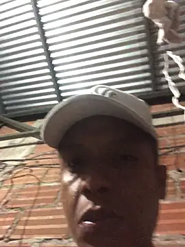 elpeluchenegroxxx3 online show from 4, 3, 2026