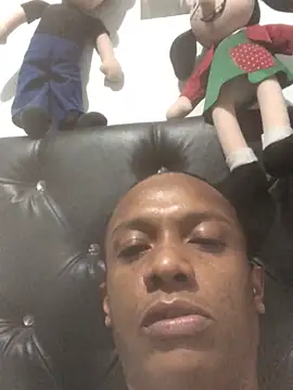 elpeluchenegroxxx3 online show from 25, 4, 2026