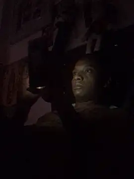 elpeluchenegroxxx3 online show from 9, 10, 2025