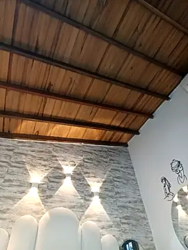 Kristy1  online show from 2, 3, 2026