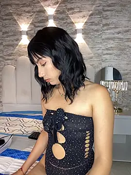 Kristy1  online show from 20, 9, 2025