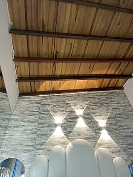 Kristy1  online show from 12, 4, 2026