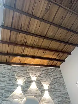 Kristy1  online show from 2, 4, 2026