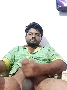 urhotboymeet online show from 30, 9, 2025