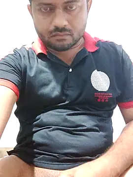 urhotboymeet online show from 4, 10, 2025