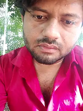 urhotboymeet online show from 16, 9, 2025