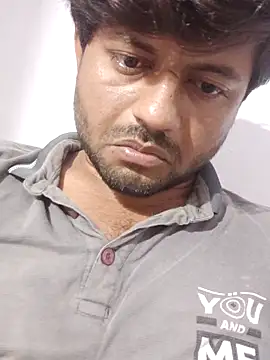 urhotboymeet online show from 10, 9, 2025