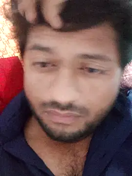 urhotboymeet online show from 13, 9, 2025