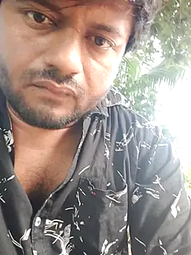 urhotboymeet online show from 15, 9, 2025