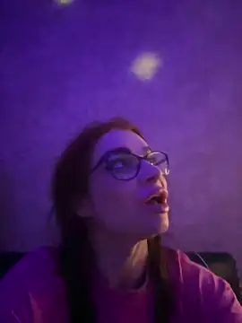 Gospajaa online show from 20, 10, 2025